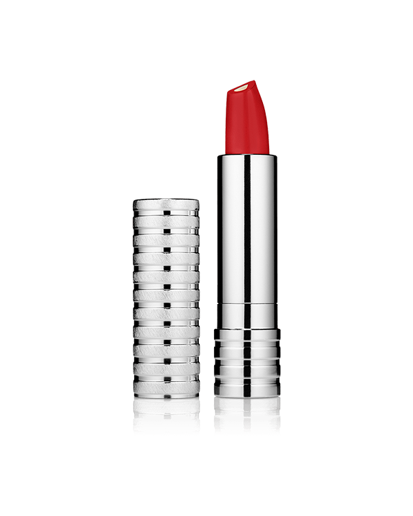 Dramatically Different™ Lipstick Shaping Lip Colour